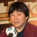 日本老头同性恋